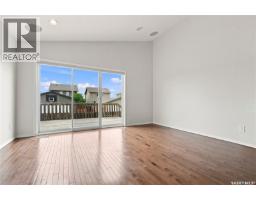 139 Brainerd Crescent, Saskatoon, SK S7T0A9 Photo 16