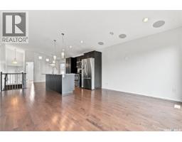 139 Brainerd Crescent, Saskatoon, SK S7T0A9 Photo 17