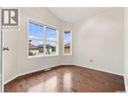 139 Brainerd Crescent, Saskatoon, SK S7T0A9 Photo 18