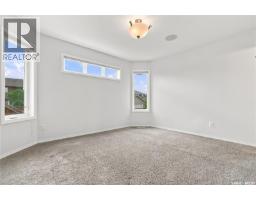 139 Brainerd Crescent, Saskatoon, SK S7T0A9 Photo 19