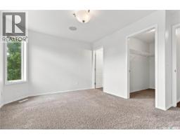 139 Brainerd Crescent, Saskatoon, SK S7T0A9 Photo 20