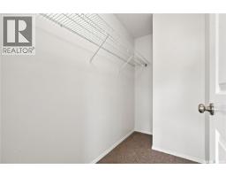 139 Brainerd Crescent, Saskatoon, SK S7T0A9 Photo 21