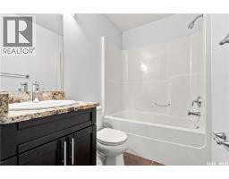 139 Brainerd Crescent, Saskatoon, SK S7T0A9 Photo 23