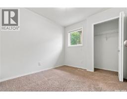 139 Brainerd Crescent, Saskatoon, SK S7T0A9 Photo 24