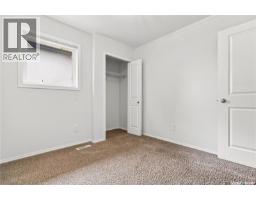 139 Brainerd Crescent, Saskatoon, SK S7T0A9 Photo 25