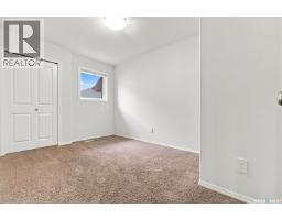 139 Brainerd Crescent, Saskatoon, SK S7T0A9 Photo 26