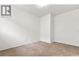 139 Brainerd Crescent, Saskatoon, SK S7T0A9 Photo 27