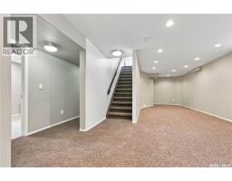 139 Brainerd Crescent, Saskatoon, SK S7T0A9 Photo 28