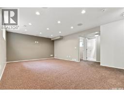 139 Brainerd Crescent, Saskatoon, SK S7T0A9 Photo 29