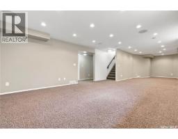 139 Brainerd Crescent, Saskatoon, SK S7T0A9 Photo 30