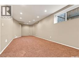 139 Brainerd Crescent, Saskatoon, SK S7T0A9 Photo 31