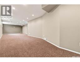 139 Brainerd Crescent, Saskatoon, SK S7T0A9 Photo 32