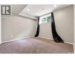 139 Brainerd Crescent, Saskatoon, SK S7T0A9 Photo 33