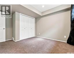 139 Brainerd Crescent, Saskatoon, SK S7T0A9 Photo 34