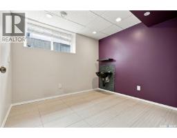 139 Brainerd Crescent, Saskatoon, SK S7T0A9 Photo 35