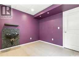 139 Brainerd Crescent, Saskatoon, SK S7T0A9 Photo 36