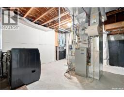 139 Brainerd Crescent, Saskatoon, SK S7T0A9 Photo 38