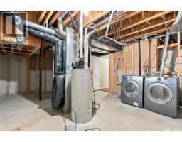 139 Brainerd Crescent, Saskatoon, SK S7T0A9 Photo 39