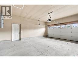 139 Brainerd Crescent, Saskatoon, SK S7T0A9 Photo 41
