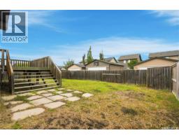 139 Brainerd Crescent, Saskatoon, SK S7T0A9 Photo 42