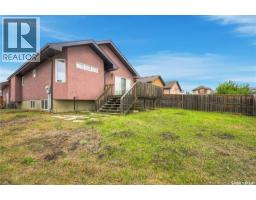 139 Brainerd Crescent, Saskatoon, SK S7T0A9 Photo 43