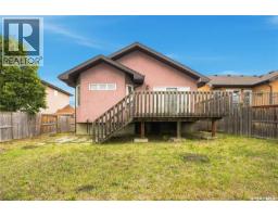 139 Brainerd Crescent, Saskatoon, SK S7T0A9 Photo 44