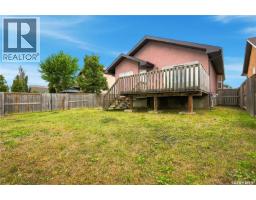 139 Brainerd Crescent, Saskatoon, SK S7T0A9 Photo 45
