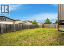 139 Brainerd Crescent, Saskatoon, SK S7T0A9 Photo 46