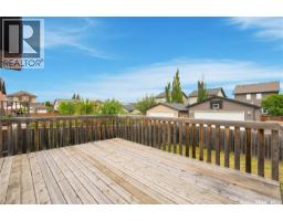 139 Brainerd Crescent, Saskatoon, SK S7T0A9 Photo 47