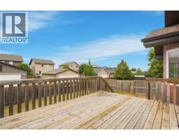 139 Brainerd Crescent, Saskatoon, SK S7T0A9 Photo 48