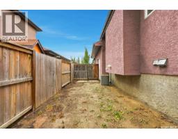 139 Brainerd Crescent, Saskatoon, SK S7T0A9 Photo 49