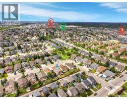 139 Brainerd Crescent, Saskatoon, SK S7T0A9 Photo 51