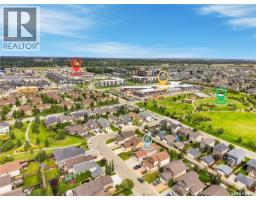 139 Brainerd Crescent, Saskatoon, SK S7T0A9 Photo 52