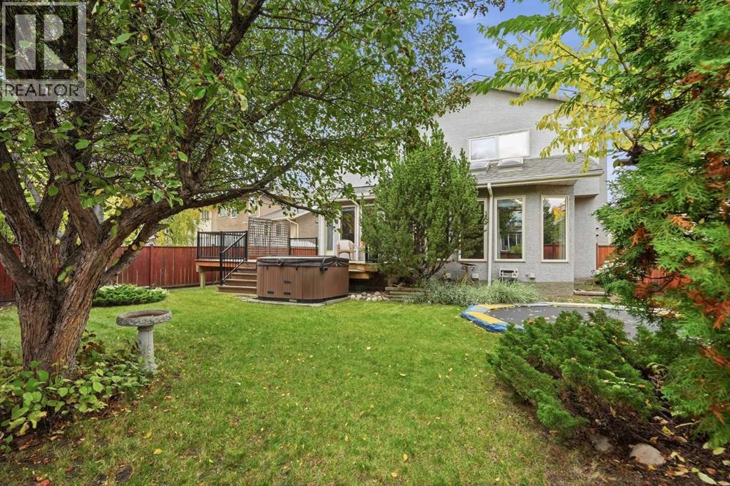 21 Mt Robson Close SE - Image 39