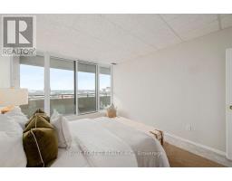 1901 - 389 Dundas Street, London East, ON N6B3L5 Photo 11
