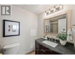 1901 - 389 Dundas Street, London East, ON N6B3L5 Photo 12