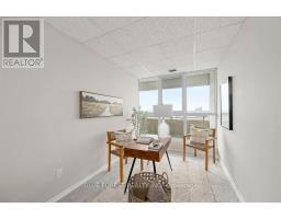 1901 - 389 Dundas Street, London East, ON N6B3L5 Photo 14