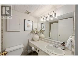 1901 - 389 Dundas Street, London East, ON N6B3L5 Photo 15