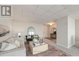 1901 - 389 Dundas Street, London East, ON N6B3L5 Photo 16