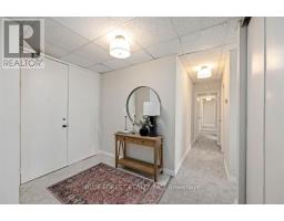 1901 - 389 Dundas Street, London East, ON N6B3L5 Photo 17