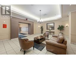 1901 - 389 Dundas Street, London East, ON N6B3L5 Photo 19