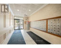1901 - 389 Dundas Street, London East, ON N6B3L5 Photo 20
