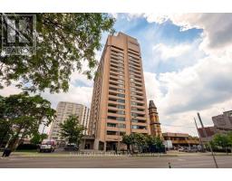 1901 - 389 Dundas Street, London East, ON N6B3L5 Photo 21