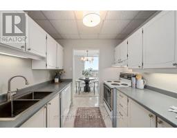 1901 - 389 Dundas Street, London East, ON N6B3L5 Photo 8