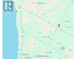 750 Havelock Street N, Huron Kinloss, ON N0G2H0 Photo 6