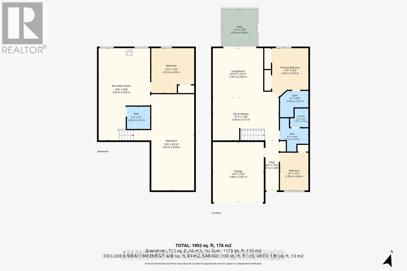 #17 121 MEADOWCREEK DRIVE - 31