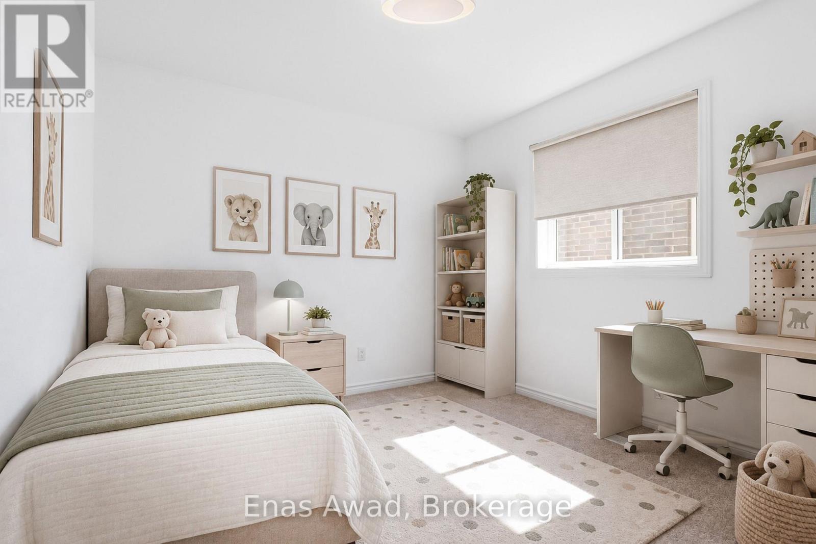 22 Hutchison Road — photo 10