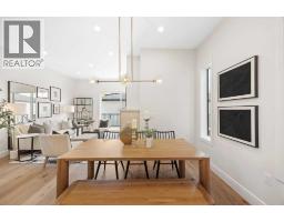 3pc Bathroom - 1908 5 Street Ne, Calgary, AB T2E3X5 Photo 15