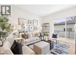 Recreational, Games room - 1908 5 Street Ne, Calgary, AB T2E3X5 Photo 18
