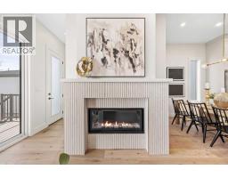 1908 5 Street Ne, Calgary, AB T2E3X5 Photo 20